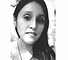 TUC_G07_NATALIA_QUIPILDOR.png