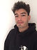MDP_G05_FEDERICO BORIONE.jpg