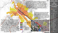 G09_M_CAPA-DURA.jpg