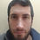 MTV_G30_MAURICIO ATAN VIDAL.jpg