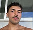 BH_G04_EDUARDO FERREIRA SELGA.jpg