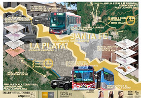 SF_G2_CBLANDA.jpg