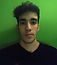 RES_G08_ARIEL_JOAQUIN_ALEGRE_NIZ.jpeg