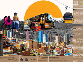 BHA_G02_CAPA BLANDA.png