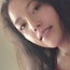 LPAZ_G06_ANDREA PATRICIA OLIVARES MURILLO.jpg