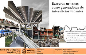 BSAS_G02_POSTAL.jpg