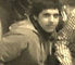 MDP_G8_JOSE MESKY.jpg