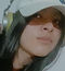TJA_G05_M_YISEL_QUISPE_RAMOS.jpg