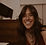 MTV_G19_MARIA_FERNANDA_SILVA.jpeg