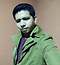 TJA_G07_M_SAUL_VASCO_RIOS.png
