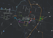 TUC_RECORRIDOS.png