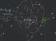 TUC_RECORRIDOS.png