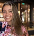 TUC_G9_LUCIA PARIZ.jfif