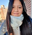 TUC_G10_KAREN DAIANA MERCADO.jpg