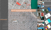 MDP_G03_CAPA DURA.png
