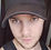 MTV_G21_IGNACIO_AQUINES.jpg