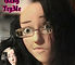 COR_G12_ GABY TRYME.jpg