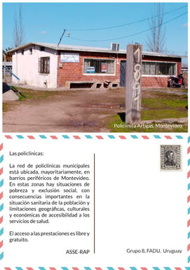 MTV_G08_POSTAL 1.jpeg
