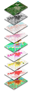 La Plata_web.png