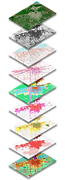 La Plata_web.png