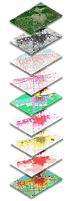La Plata_web.png