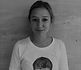 COR_G11_ JULIETA CACCIAVILLANI.jpg