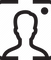 NN.png