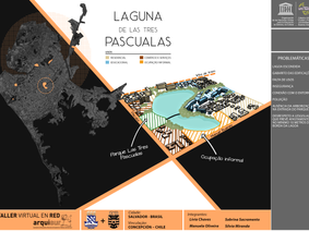 BHA_G05_CAPA BLANDA.png