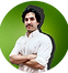 RES_G07BIS_BREARD JOAQUIN.png