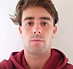 MDP_G13_LARROQUET_ESTANISLAO.jpg
