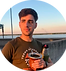 ROS_G02_SANTIAGO MANGIATERRA.png