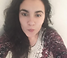 MDP_G09_RODRIGUEZ_YESICA.png