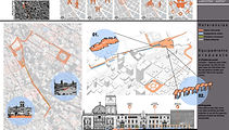 COR_G11_PROYECTO2.jpg