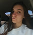 LPL_G06_AGUSTINA VALCARCEL.jpg