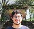 SP_G4_GUILHERME FAROVOLA BOAVENTURA.JPG