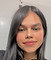MTV_G20_BRENY_RODRIGUEZ.jpg