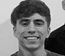 COR_G19_ TOMAS FOA TORRES.jpg