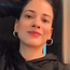 CBA_G19_CECILIA GARCIA.png