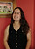 MTV_G09_NARELLA_BALLADARES.jpg