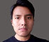 LPAZ_G7_RICHARD TEODOSIO GARCIA TENORIO.jpg