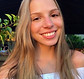 SAL_G4_PALOMA BRITO.jpg