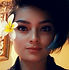 LPAZ_G5_SARAH VALENTINA ORTEGA CABALLERO.jpg