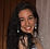 MTV_G18_Pajares_Ana.jpg