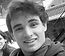 COR_G19_ MATIAS DENIZ.jpg