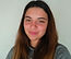 LPL_G14_BELEN LIZARRALDE.jpeg