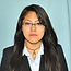 LPAZ_G03_JOSELINE MENDEZ PALLI.jpeg