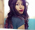 LPAZ_G6_LETICIA DANIELA MORALES LIMACHI.jpg