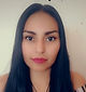 SRE_G3_NOHEMI MOLINA OMONTE.jpg