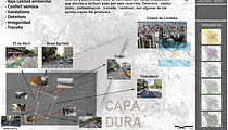 CBA_G14_CAPA DURA.jpg