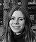 MTV_G20_MARIA_LAURA_SIMES.jpeg